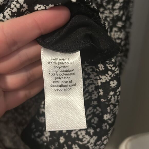 Maurice’s Dress medium C - Picture 8 of 13